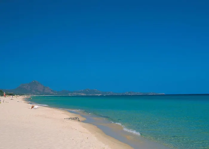 Apartamento Secca 3 *