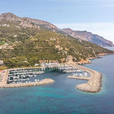 公寓 Secca 3 哥斯达雷