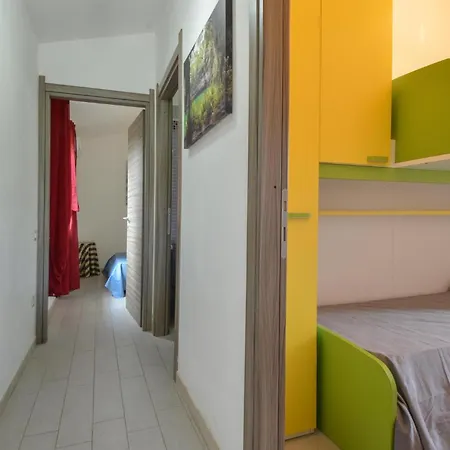 Secca 3 * 哥斯达雷