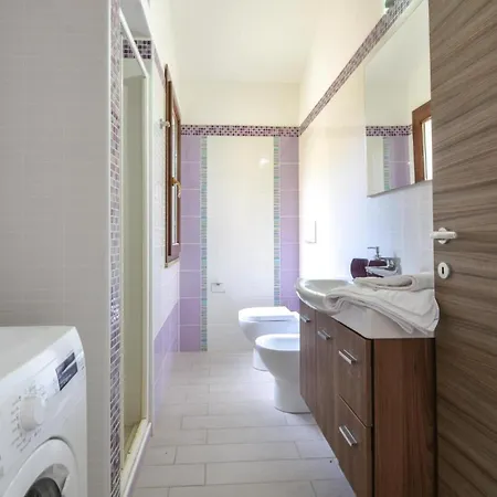 Secca 3 哥斯达雷