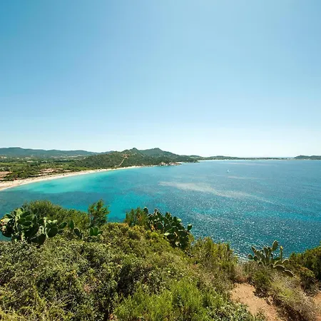 Secca 3 公寓 哥斯达雷